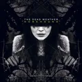 The Dead Weather Horehound (US Version) (2LP)