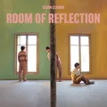 Alban Claudin Room Of Reflection (LP)