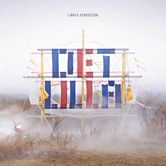Linnea Henriksson Det Lilla (2LP)