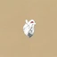 Swans The Beggar (2LP)