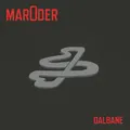Maroder Dalbane (LP)