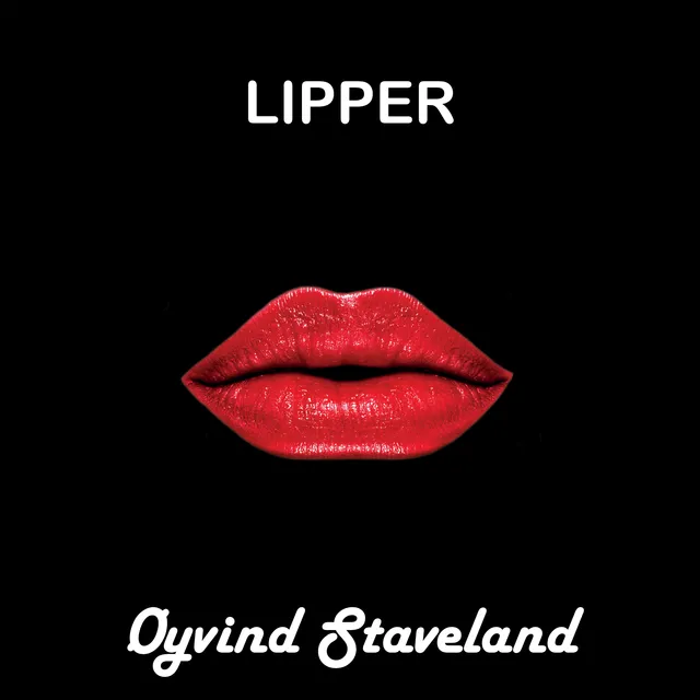 Øyvind Staveland Lipper (LP) 