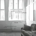 Ole Martin Huser-Olsen Lockdown Minitaures (LP)