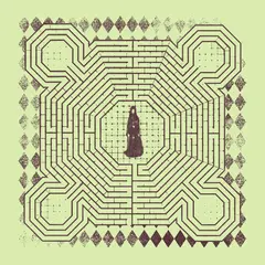 Slowdive Everything Is Alive (CD)