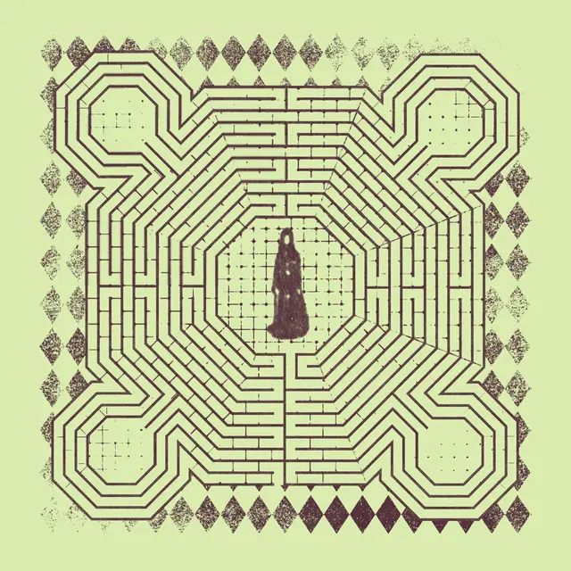 Slowdive Everything Is Alive (CD) 