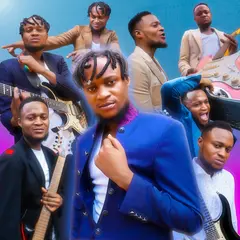 Titi Bakorta Molende (LP)