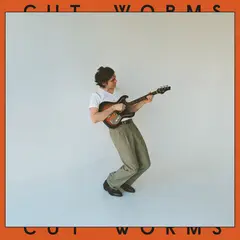 Cut Worms Cut Worms (LP)