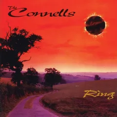 The Connells Ring (LP)