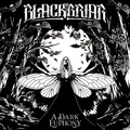 BlackBriar A Dark Euphony - LTD (LP)