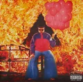 Oliver Tree Ugly Is Beautiful - LTD (LP)
