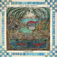 Sally Anne Morgan Carrying - LTD (LP)