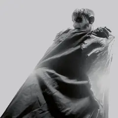Taake Et Hav Av Avstand (MC)