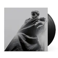 Taake Et Hav Av Avstand (LP)