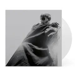 Taake Et Hav Av Avstand - LTD (LP)