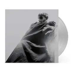 Taake Et Hav Av Avstand - LTD (LP)
