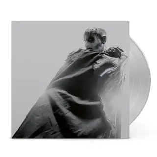 Taake Et Hav Av Avstand - LTD (LP)