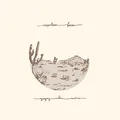 Gregory Alan Isakov Appaloosa Bones (CD)