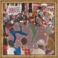Old Crow Medicine Show Jubilee (LP)