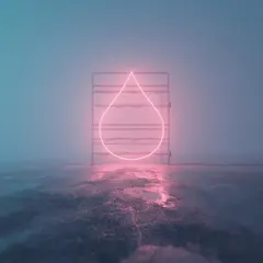Young Medicine Interlinked (LP)