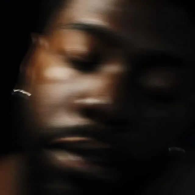 Jake Isaac For When It Hurts (LP) 