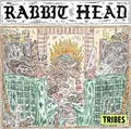 Tribes Rabbit Head - LTD (LP)