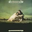 John &amp; Beverley Martyn Stormbringer (LP)