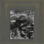 John &amp; Beverley Martyn The Road To Ruin (LP)
