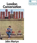 John Martyn London Conversation (LP)