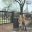 Fairport Convention Unhalfbricking (LP)