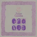 Fairport Convention Liege &amp; Lief (LP)
