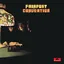 Fairport Convention Fairport Convention (LP)