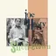Joe Henry Shuffletown (CD)
