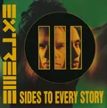 Extreme III Sides To Every Story (CD)