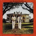 Seals &amp; Croft Takin' It Easy (CD)