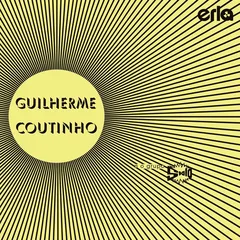 Coutinho, Guilherme E O Grupo Stalo Coutinho, Guilherme E O Grupo Stalo (LP)