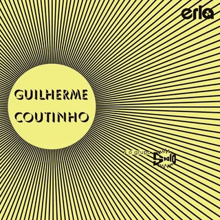 Coutinho, Guilherme E O Grupo Stalo Coutinho, Guilherme E O Grupo Stalo (LP)