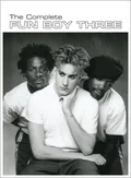 Fun Boy Three The Complete Fun Boy Three (5CD+DVD)