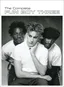 Fun Boy Three The Complete Fun Boy Three (5CD+DVD)