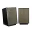 Klipsch Heresy IV, svart ask 3-veis hornhøyttaler, 12" bass, 99 dB