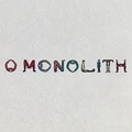 Squid O Monolith - LTD (LP)