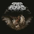 Spirit Adrift Ghost At The Gallows - LTD (LP)