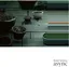 Ryuichi Sakamoto Async (2LP)