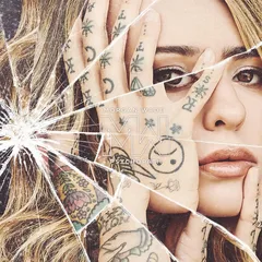 Morgan Wade Psychopath (LP)