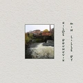 Hilde Brunsvik Min Lille By (CD)