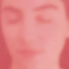 Marta Del Grandi Selva (LP)