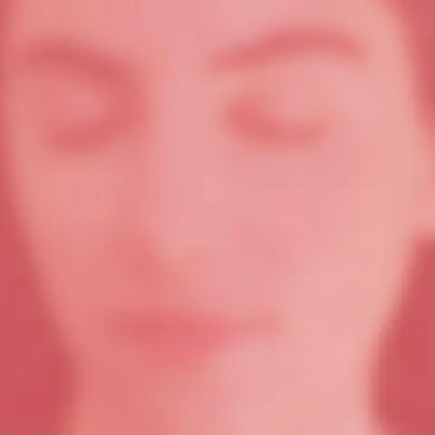 Marta Del Grandi Selva (LP) 