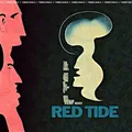 Three Souls Red Tide (LP)