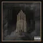 J. Cole Born Sinner (2LP)
