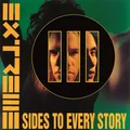 Extreme III Sides To Every Story (2LP)