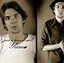 Justin Townes Earle Yuma - RSD (LP)